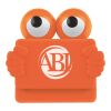 Privacy Guy Webcam Cover Orange | No Imprint | not available | not available