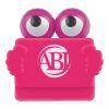 Privacy Guy Webcam Cover Pink