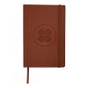 Pedova™ Soft Bound JournalBook® Orange | No Imprint | not available | not available
