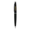 Cross® ATX Basalt Black Ballpoint Standard | Black | No Imprint | not available | not available