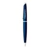 Cross® ATX Blue Lacquer Ballpoint Standard | Blue | No Imprint | not available | not available