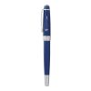 Cross® Bailey Blue Lacquer Roller Ball Blue | No Imprint | not available | not available
