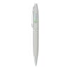Cross® Calais Satin Chrome Ballpoint Silver | No Imprint | not available | not available