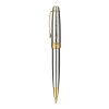 Cross Bailey Medalist Ballpoint Standard | Silver | No Imprint | not available | not available