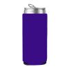 12 Oz. Slim Fit Kan-Tastic Purple