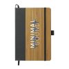 Bamboo Bound JournalBook Natural | No Imprint | not available | not available