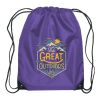 Small Hit Sports Pack Purple | No Imprint | not available | not available