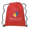 Non-Woven Hit Sports Pack Red | No Imprint | not available | not available