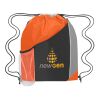 Tri-Color Sports Pack Orange | No Imprint | not available | not available