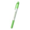 Gel Wax Highlighter White/Green | No Imprint | not available | not available
