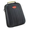 Highway Deluxe Roadside Kit with Tools Black | No Imprint | not available | not available