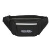 Journey Fanny Pack Onyx | No Imprint | not available | not available
