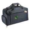 Aft Recycled 21" Duffel Navy