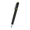 Domain Pen With Highlighter Black | No Imprint | not available | not available
