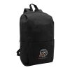 Mainstay Backpack Black | No Imprint | not available | not available