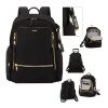 Tumi Celina Backpack No Imprint