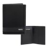 Tumi Alpha Passport Cover No Imprint