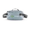 Matador® Refraction Packable Sling Matte Blue | No Imprint | not available | not available