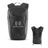 Matador® Refraction Packable Backpack Black with Natural | No Imprint | not available | not available