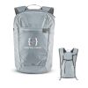 Matador® Refraction Packable Backpack Blue