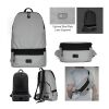 Folio Travel & Tech Organizer not available