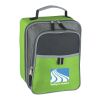 Pack It Up Lunch Bag Lime | No Imprint | not available | not available