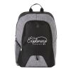 Pier 15" Computer Backpack Graphite | No Imprint | not available | not available