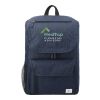 Merchant & Craft Ashton 15" Computer Backpack Navy | No Imprint | not available | not available
