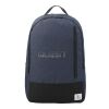 Merchant & Craft Grayley 15" Computer Backpack Navy | No Imprint | not available | not available
