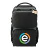 NBN Trailhead Recycled Lightweight 30L Pack Standard | Black-Gray | No Imprint | not available | not available