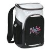 Arctic Zone® Titan Deep Freeze® Backpack Cooler White | No Imprint | not available | not available
