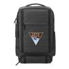 NBN Work Anywhere 15" Computer Backpack Charcoal | No Imprint | not available | not available
