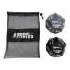 Fitness Fun Dice Game Black with Red | No Imprint | not available | not available