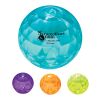 Hi Bounce Diamond Ball Frost Orange | No Imprint | not available | not available