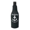 Bottle Buddy Black | No Imprint | not available | not available