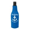 Bottle Buddy Royal Blue | No Imprint | not available | not available