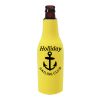 Bottle Buddy Yellow | No Imprint | not available | not available