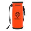 Bottle Bag Orange | No Imprint | not available | not available