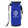 Bottle Bag Royal Blue | No Imprint | not available | not available