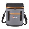 20 Can Backpack Cooler Orange | No Imprint | not available | not available