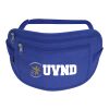 Leisure Travel Money Belt Standard | Royal Blue | No Imprint | not available | not available