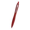 Rpet Trenton Pen Red | No Imprint | not available | not available