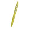 Rpet Trenton Pen Yellow | No Imprint | not available | not available