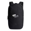 Bellroy Via 16" Computer Backpack Standard | Black | No Imprint | not available | not available