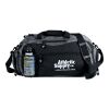 Attivo Sport 20" Duffel Bag Gray | No Imprint | not available | not available