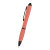 Wheat Writer Stylus Pen Red | No Imprint | not available | not available