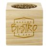 Sprigbox Cilantro Grow Kit Standard | Wood | No Imprint | not available | not available