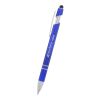 Rexton Stylus Pen Royal Blue | No Imprint | not available | not available