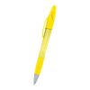 Colorpop Highlighter Pen Yellow | No Imprint | not available | not available