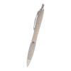 Chico Harvest Pen White